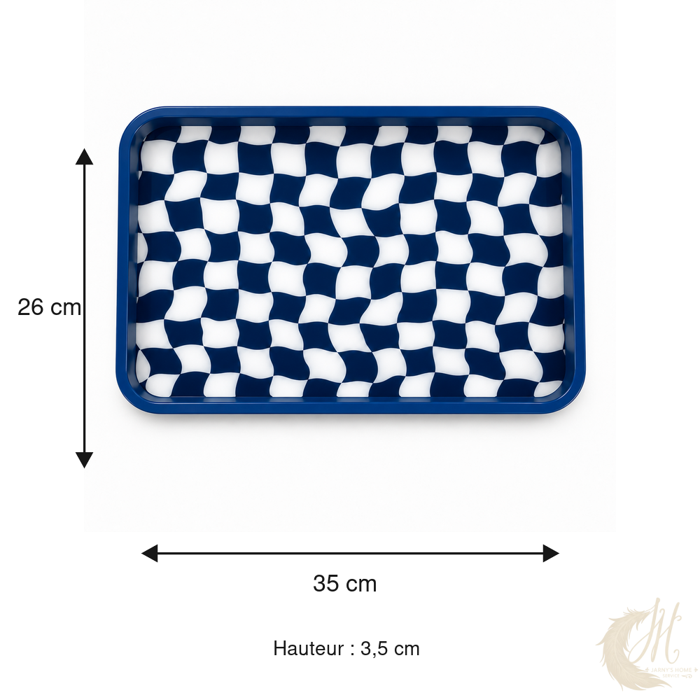 plateaux-damiers-rayures-forme-1-mesures