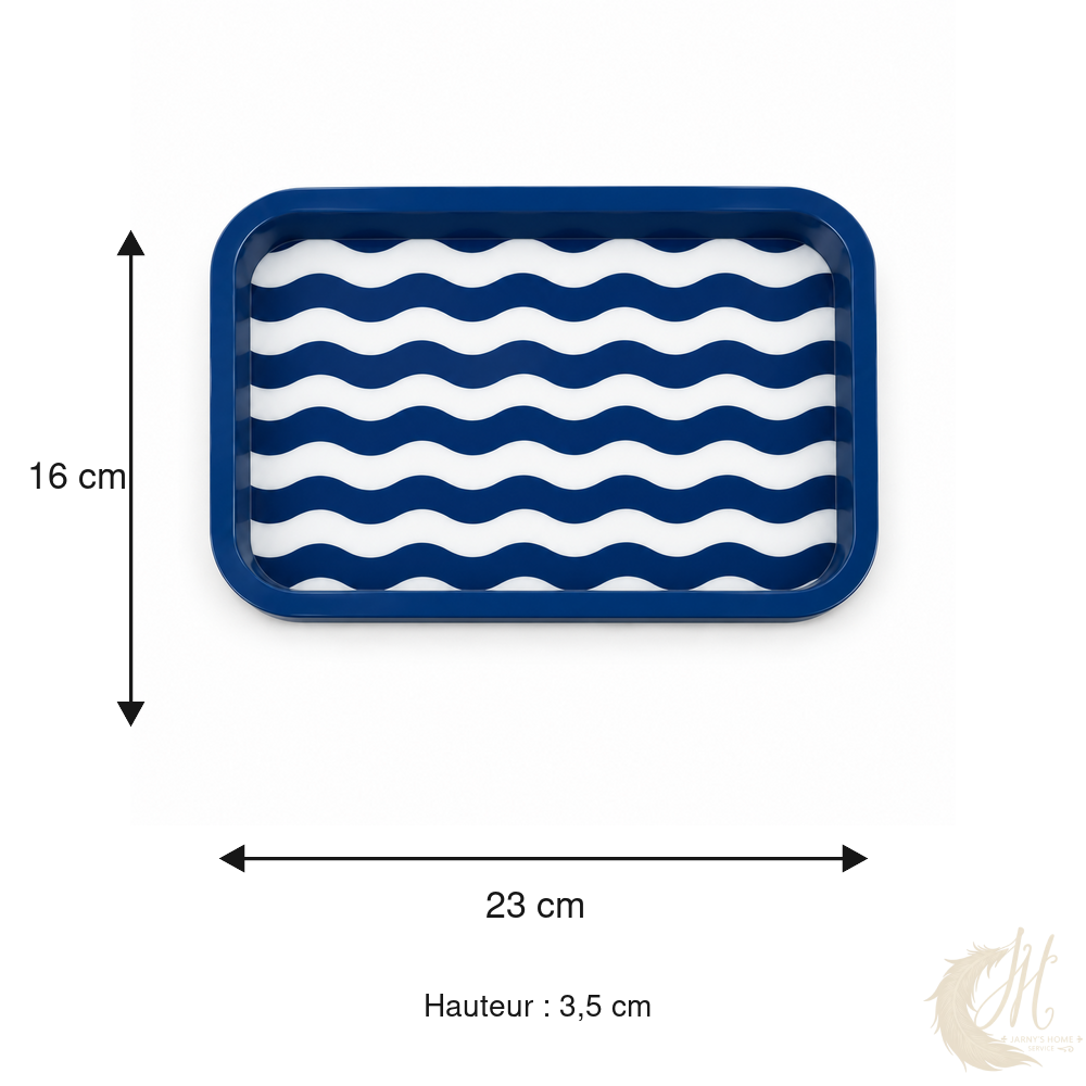 plateaux-damiers-rayures-forme-2-mesures