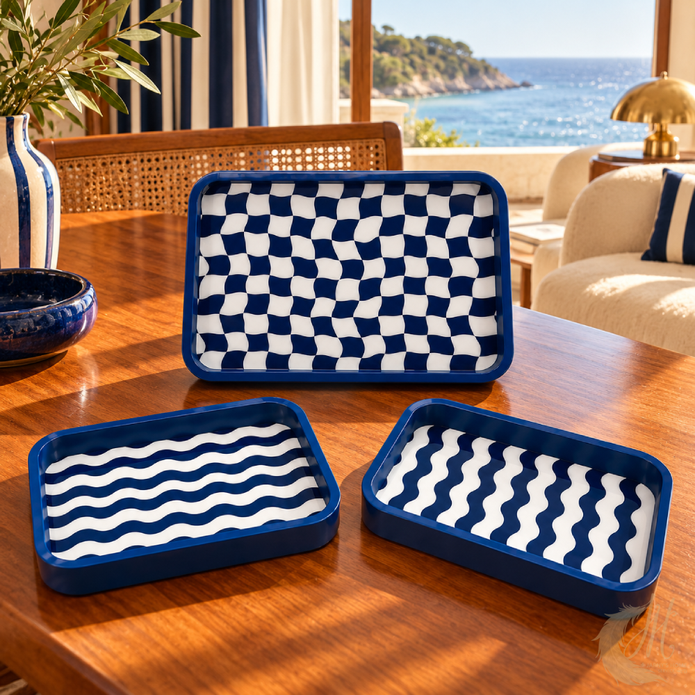 plateaux-damiers-rayures-bleu-lot-de-3-ambiance