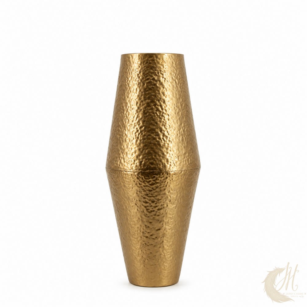 grand-vase-metal-dore-martele-50cm