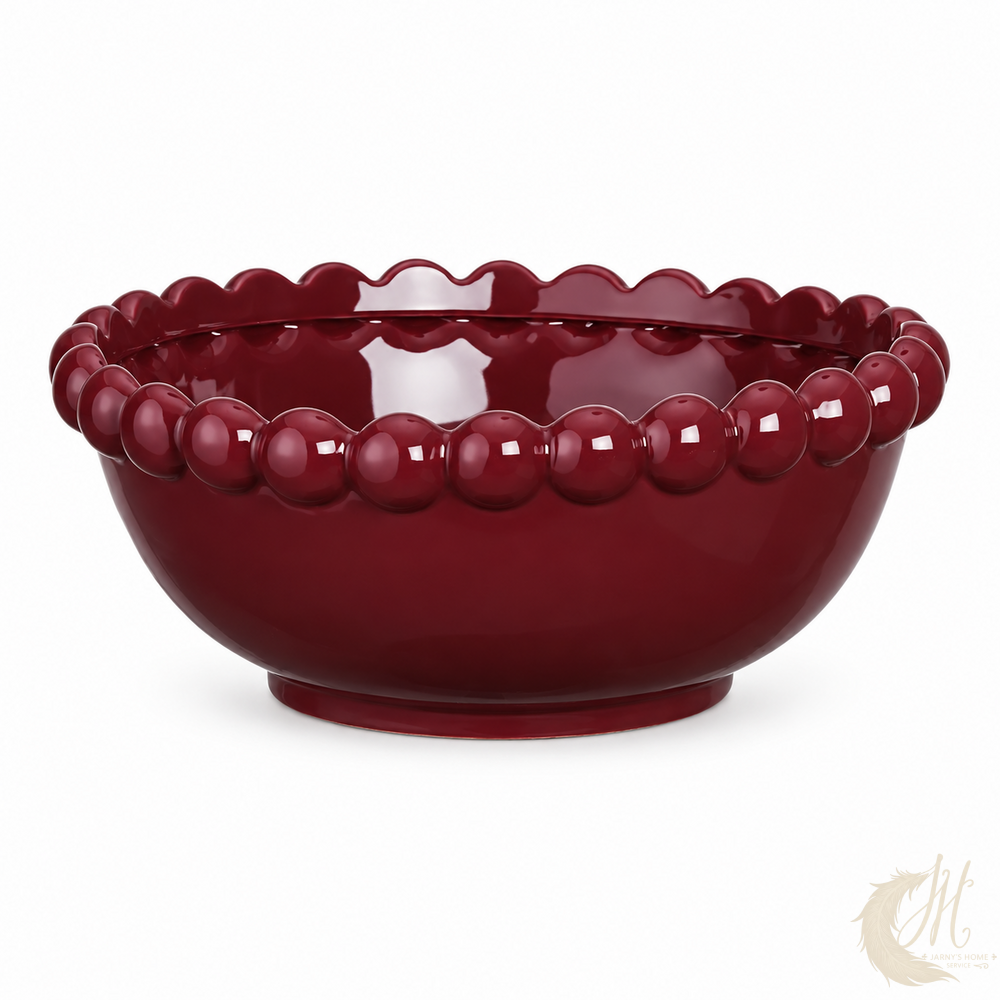 coupe-ceramique-bordeaux-perles