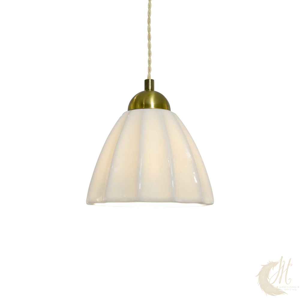 suspension-nalia-ceramique-blanche-detail