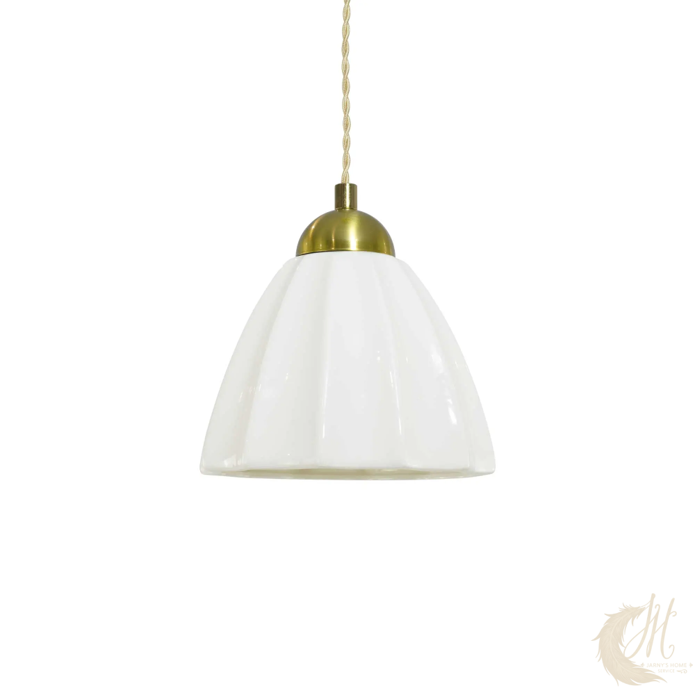 suspension-nalia-ceramique-blanche