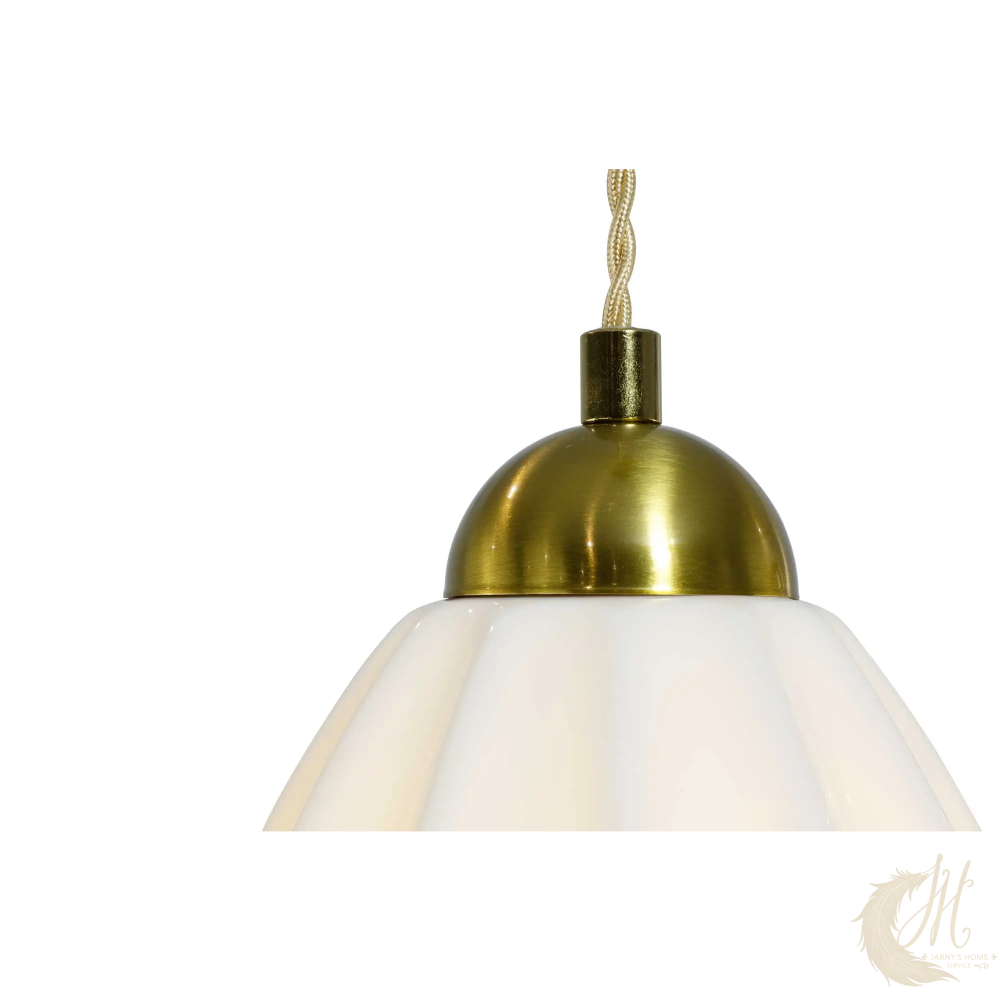 suspension-nalia-ceramique-blanche-detail-2