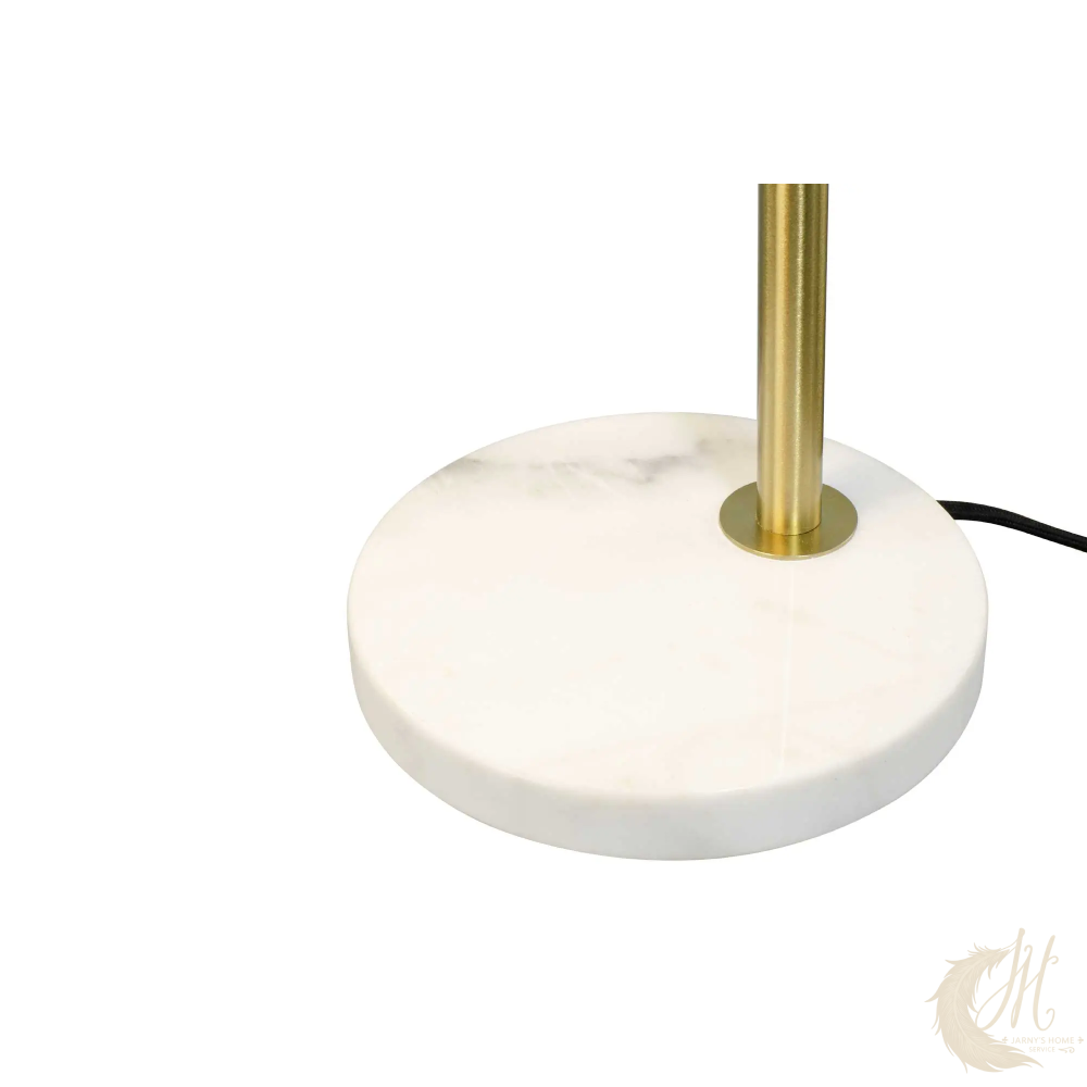 lampe-a-poser-mirene-ceramique-marbre-details