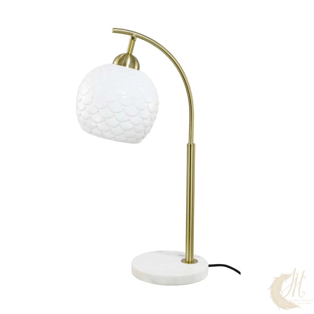 lampe-a-poser-mirene-ceramique-marbre