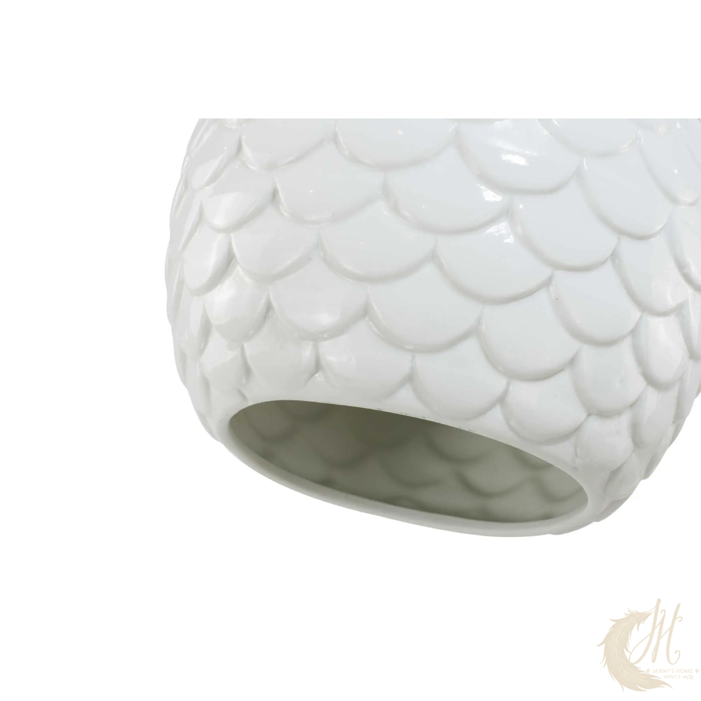 lampe-a-poser-mirene-ceramique-marbre-details-2