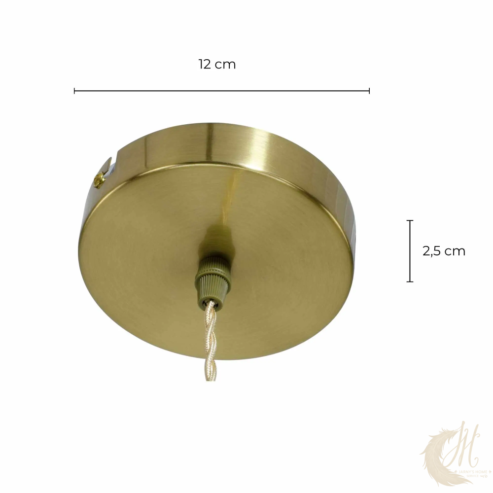 suspension-mirene-ceramique-ecailles-mesures-2
