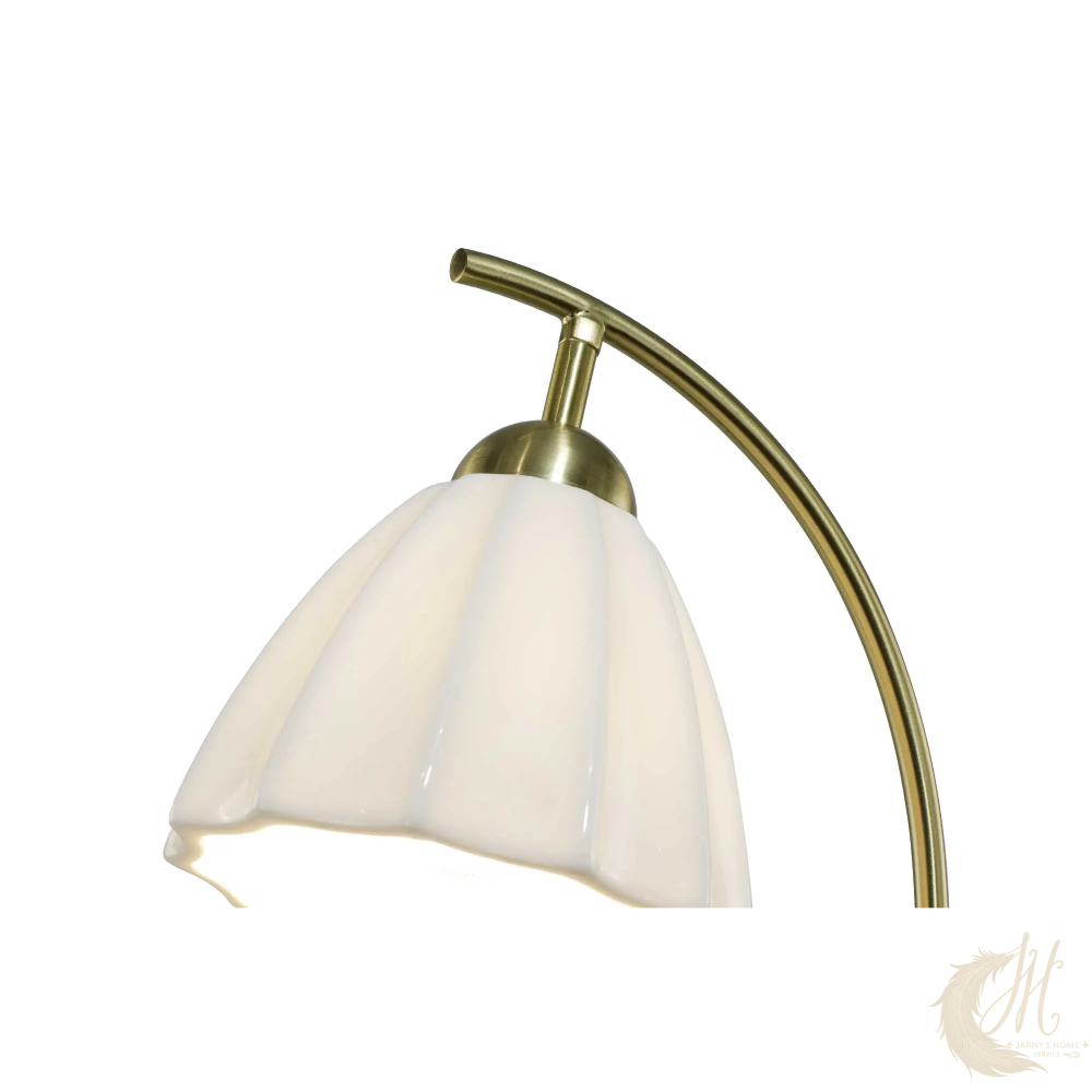 lampe-a-poser-nalia-ceramique-marbre-details