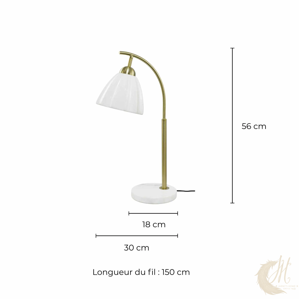 lampe-a-poser-nalia-ceramique-marbre-mesues