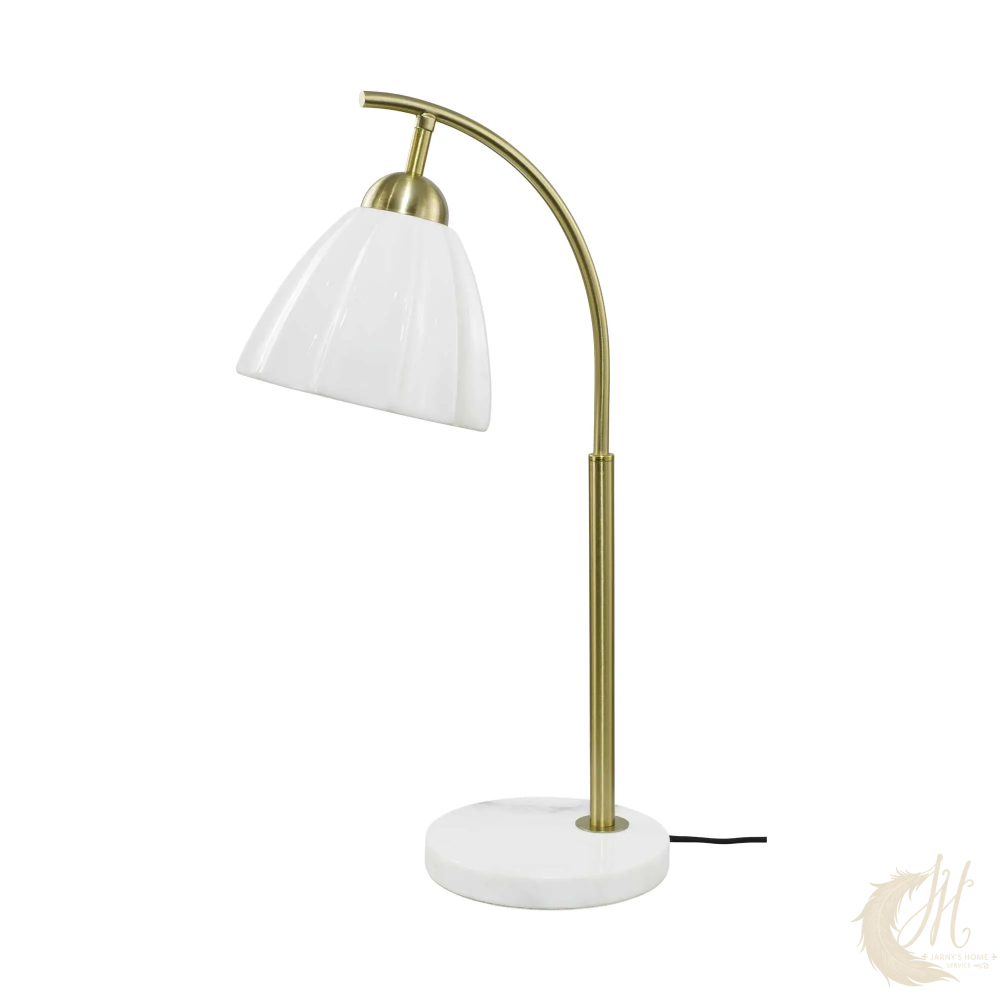 lampe-a-poser-nalia-ceramique-marbre
