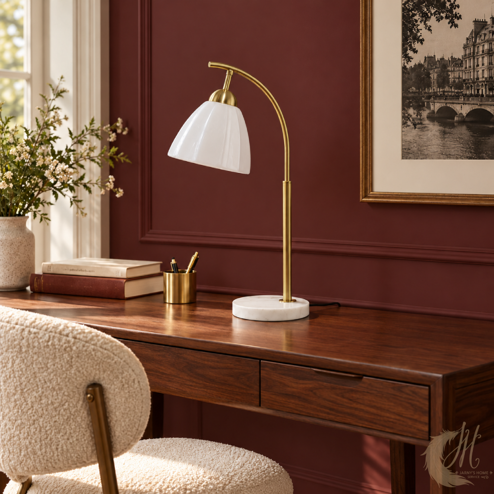 lampe-a-poser-nalia-ceramique-marbre-ambiance