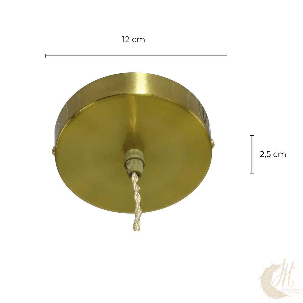 suspension-gena-verre-gaufre-mesures-2