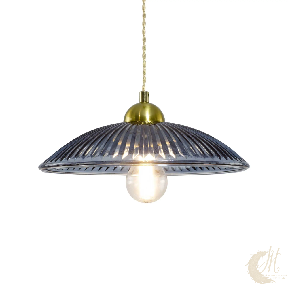 suspension-norus-verre-strie-bleu-allume