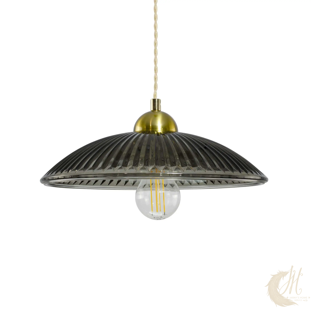 suspension-norus-verre-strie-fume