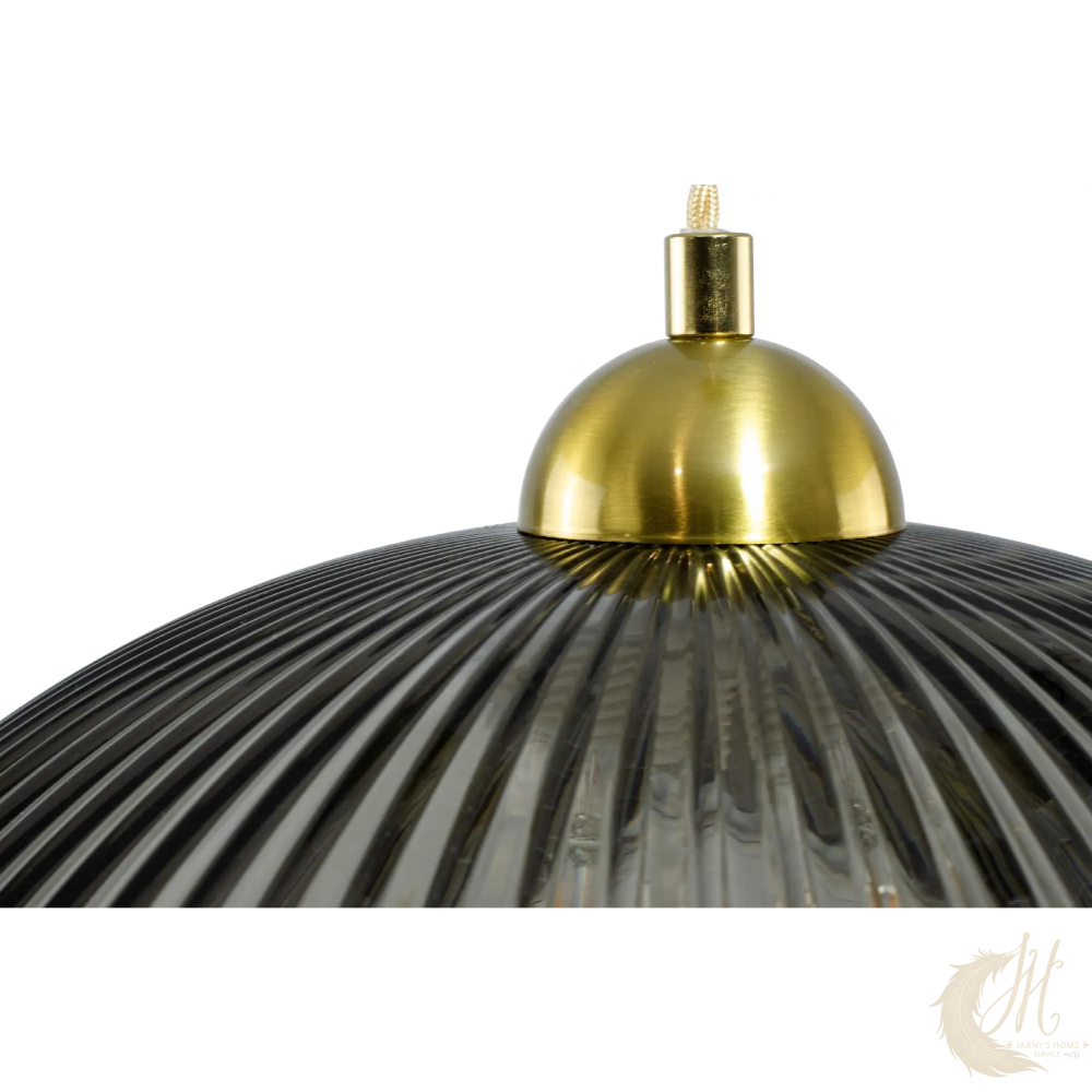 suspension-norus-verre-strie-fume-details