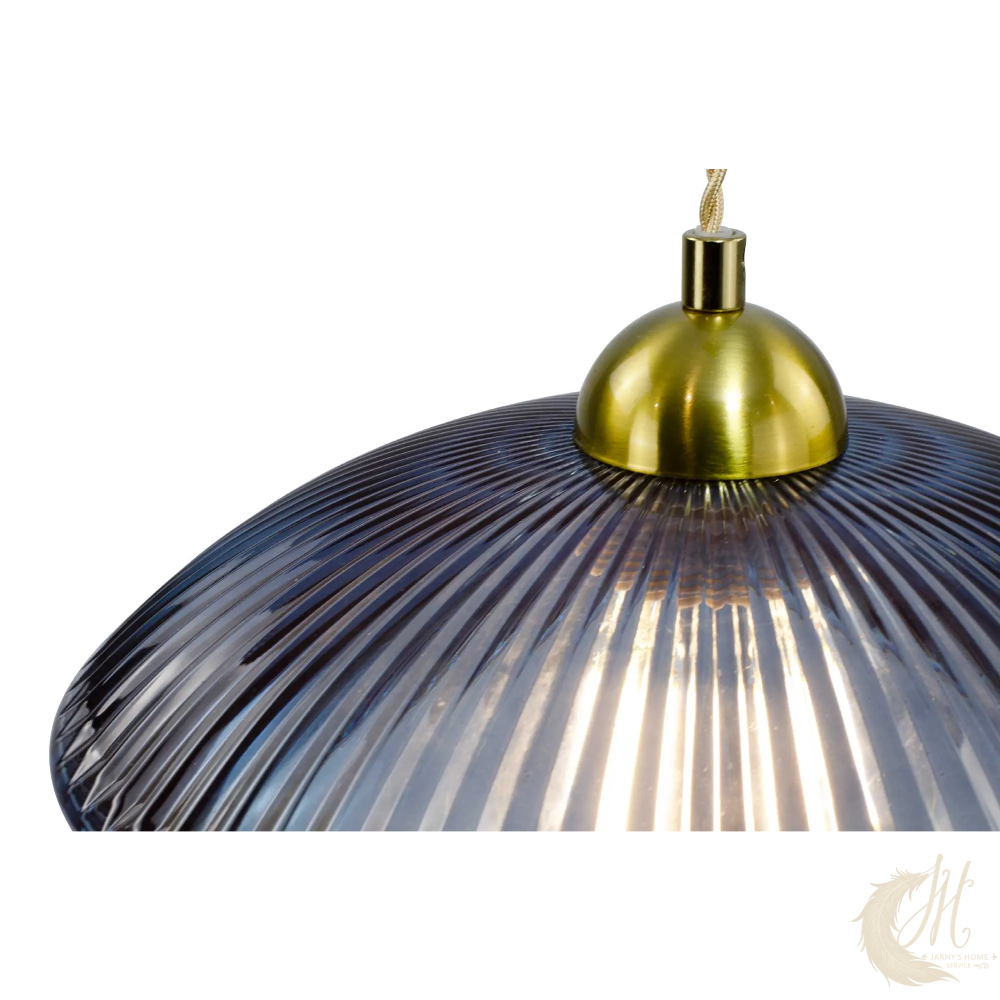 suspension-norus-verre-strie-bleu-details