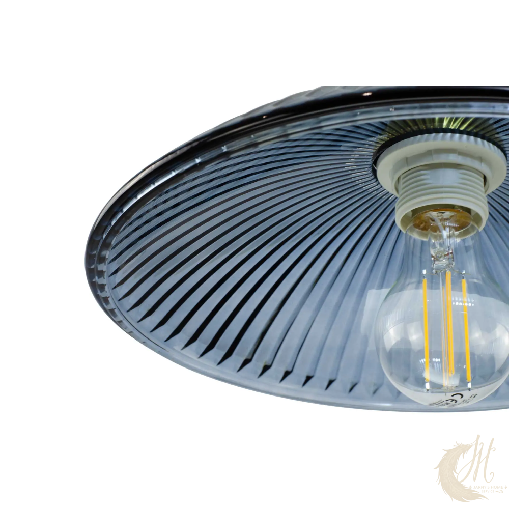 suspension-norus-verre-strie-bleu-details-2