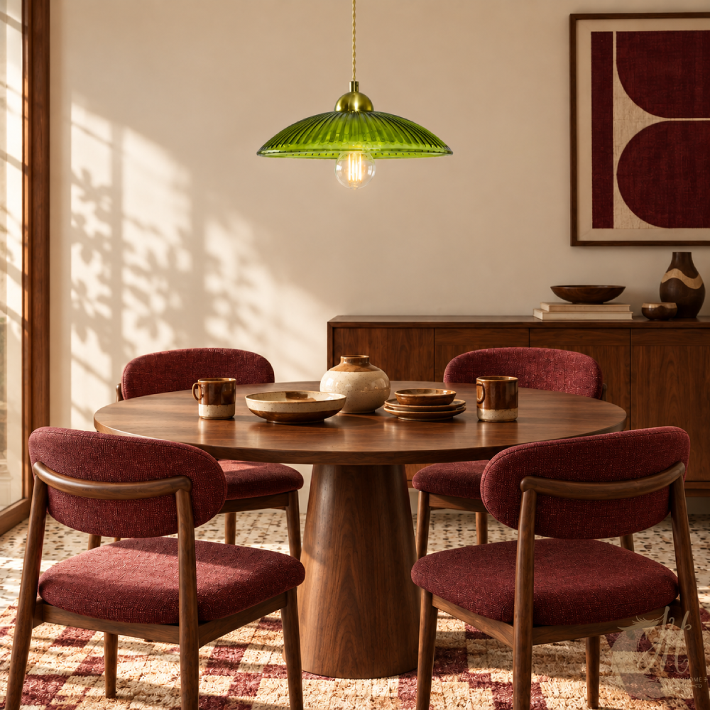 suspension-norus-verre-strie-ambiance