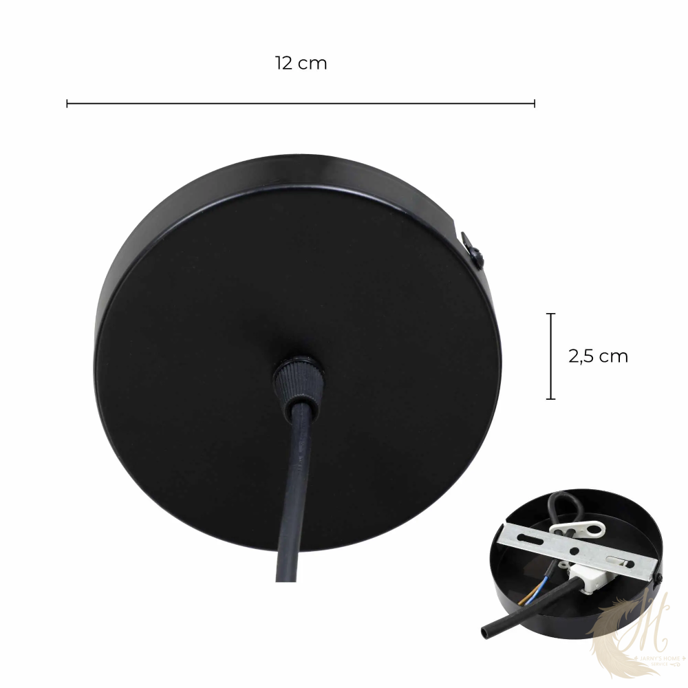 suspension-buline-verre-bulle-mesures-2
