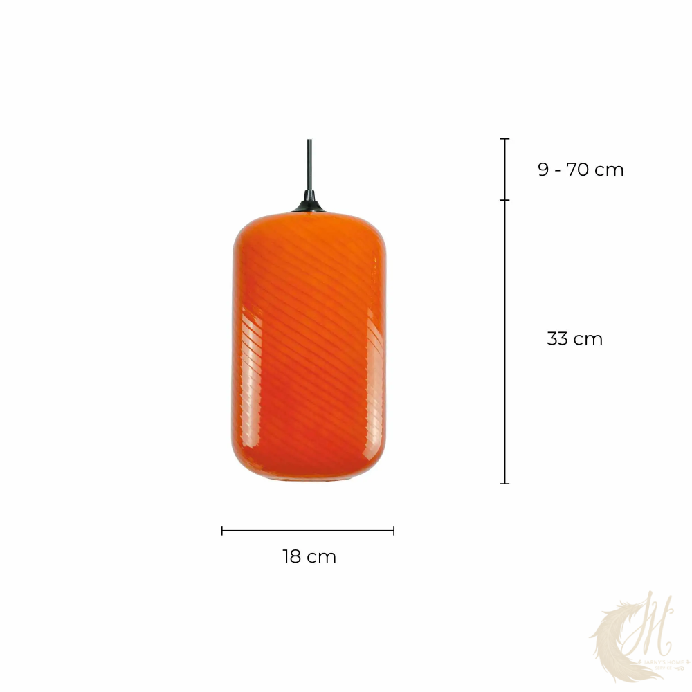 suspension-harlo-verre-twiste-mesures