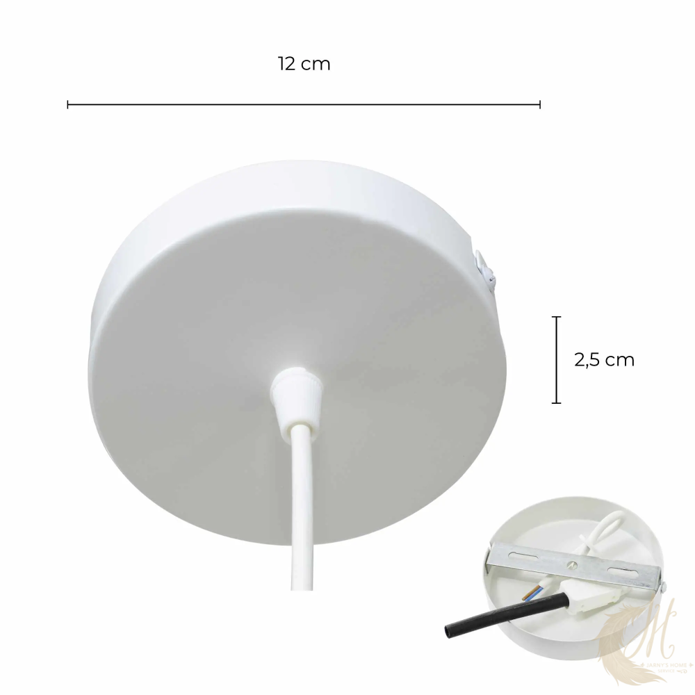 suspension-harlo-verre-twiste-mesures-2