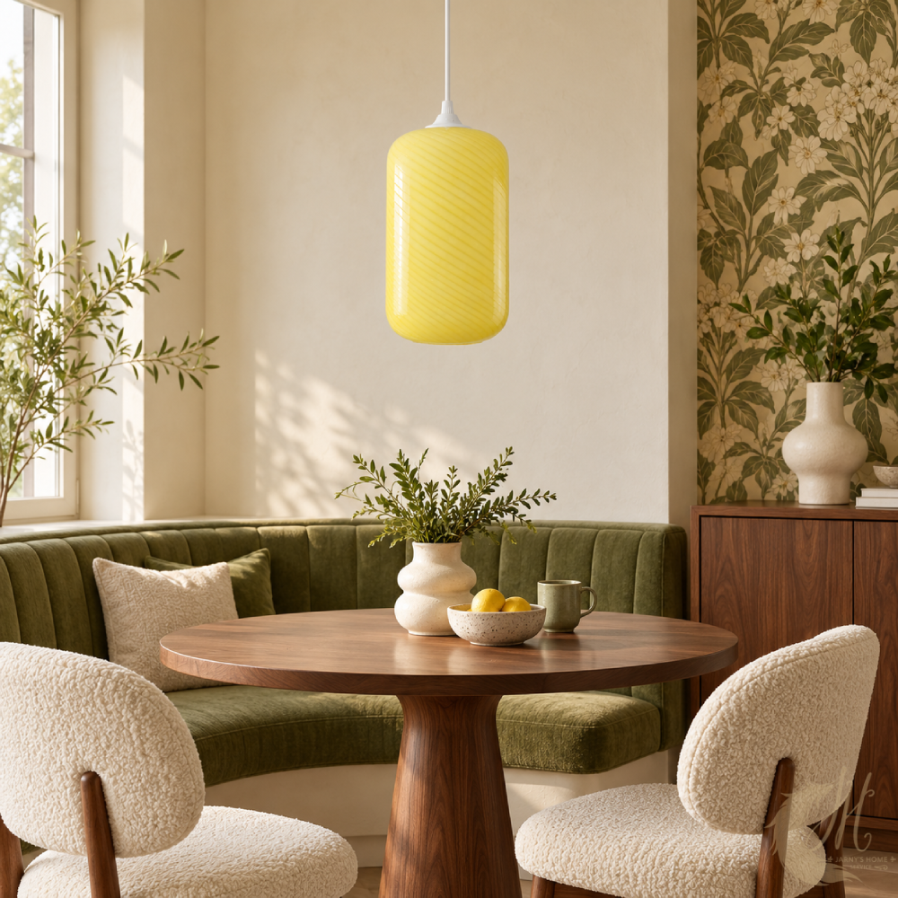 suspension-harlo-verre-twiste-ambiance