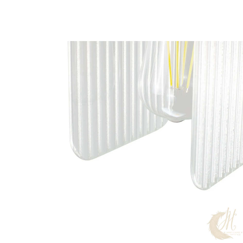 suspension-bosca-verre-strie-transparent-detail-2