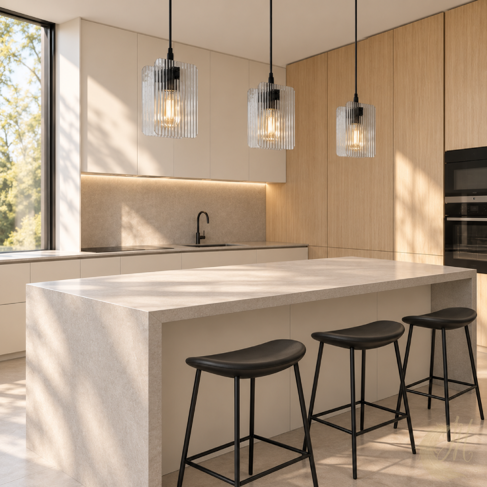 suspension-bosca-verre-strie-ambiance