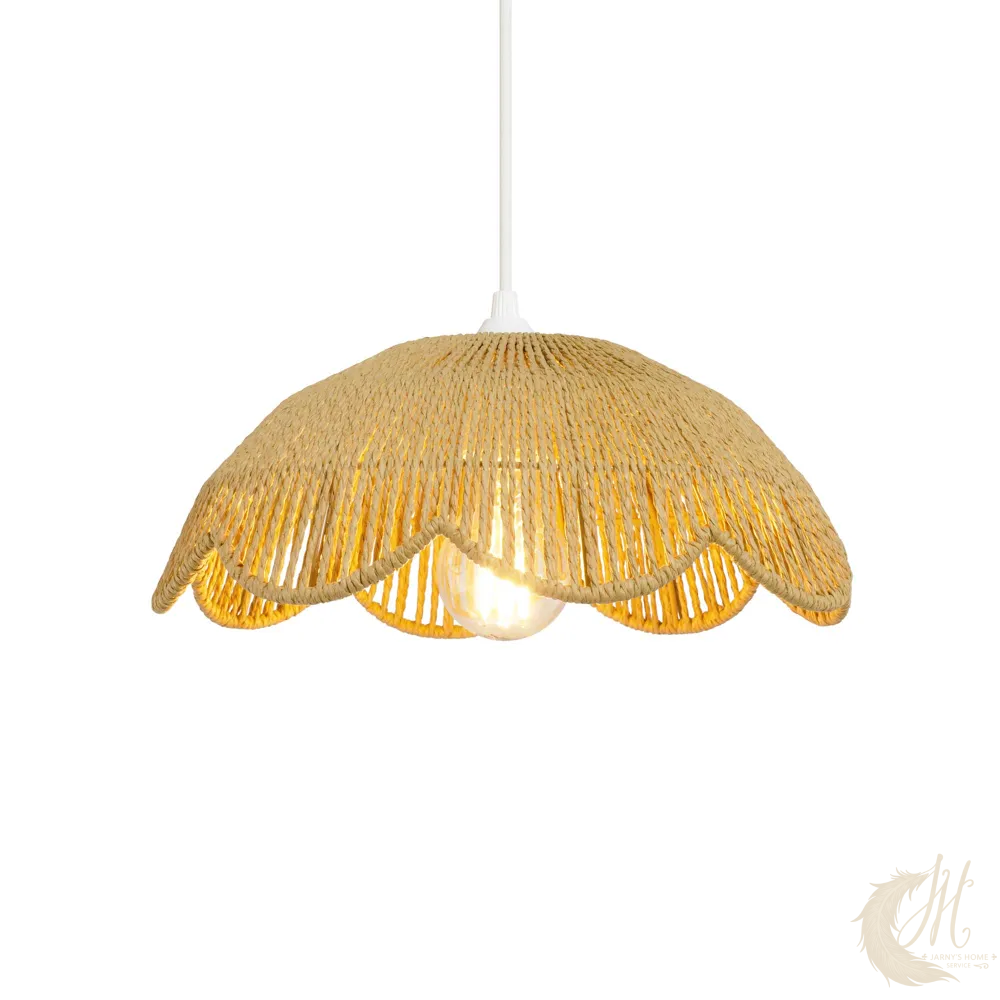 suspension-fleur-corde-naturelle-Sorane