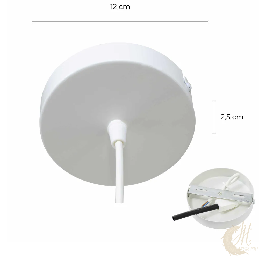suspension-fleur-corde-naturelle-Sorane-mesures-2