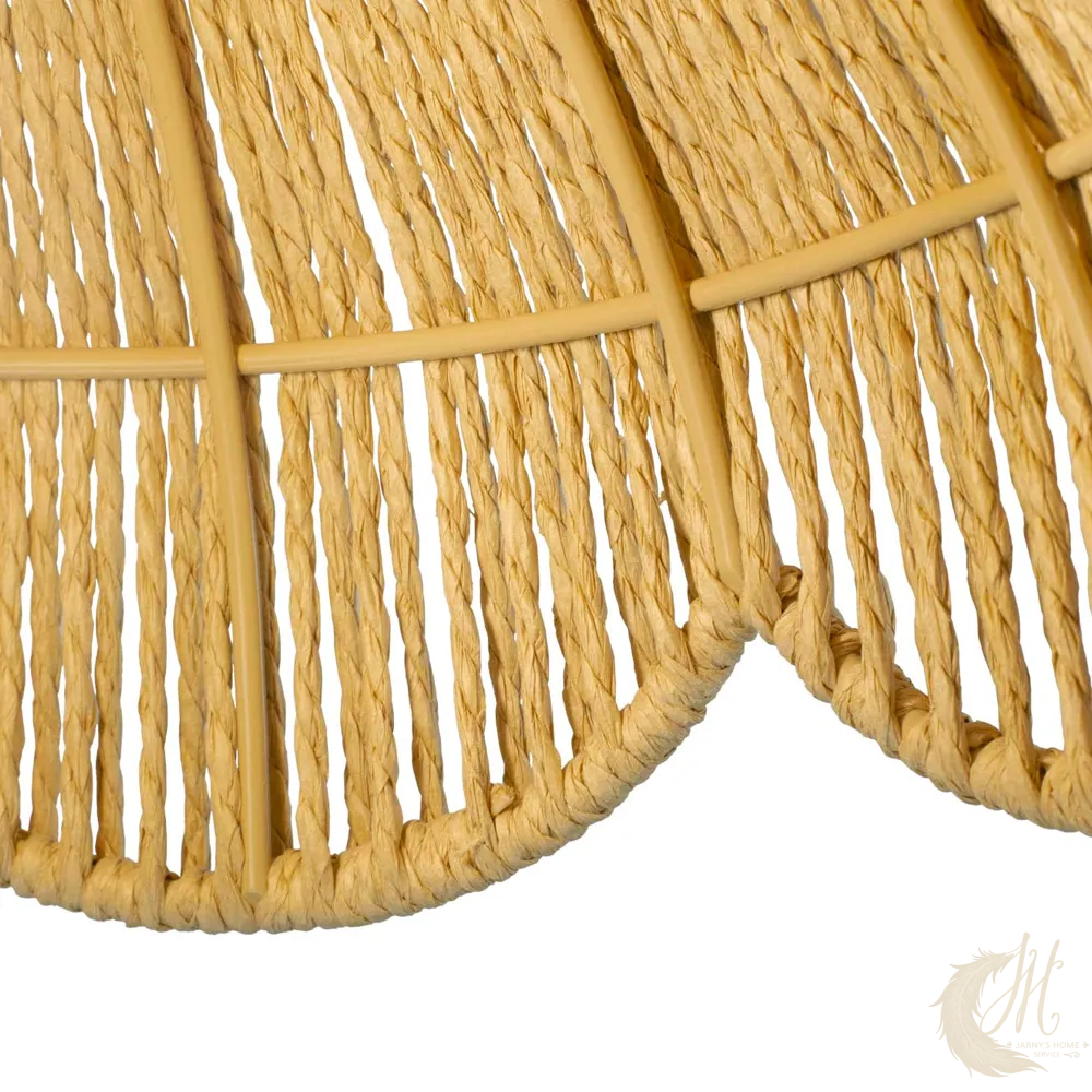 suspension-fleur-corde-naturelle-Sorane-details