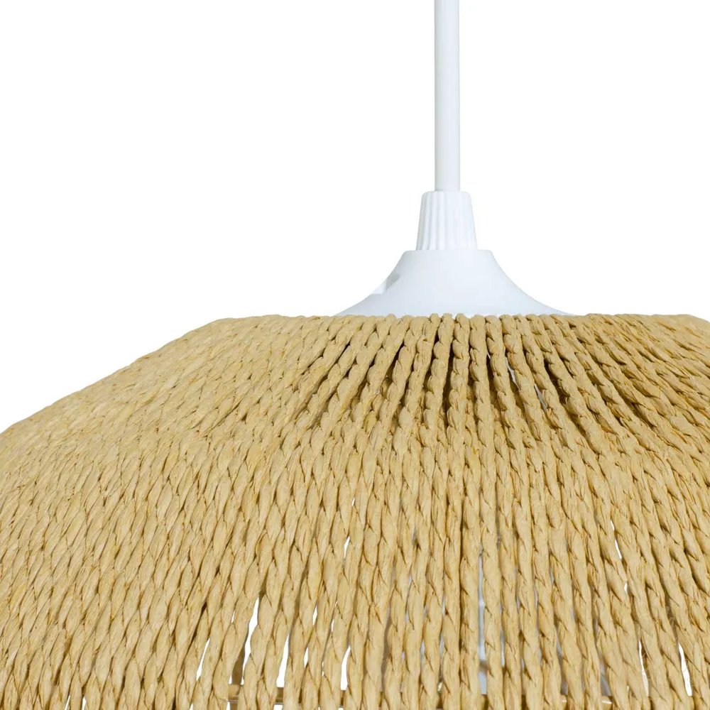 suspension-fleur-corde-naturelle-Sorane-details-2