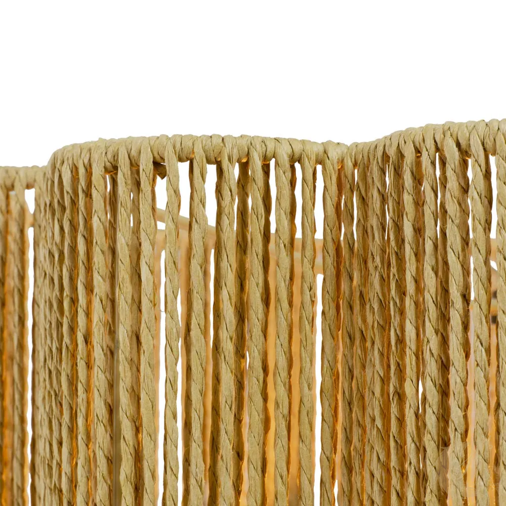 suspension-amicia-corde-naturelle-detail-2