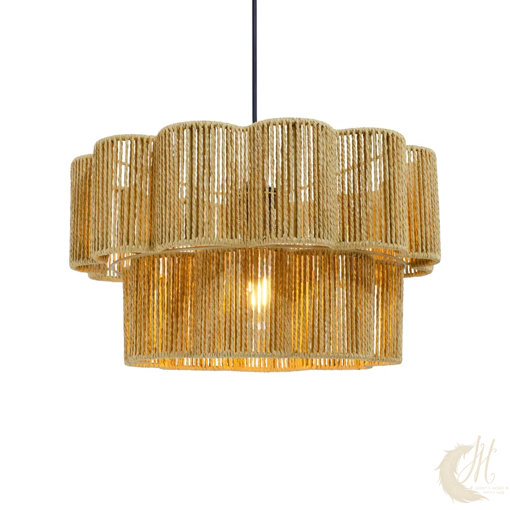suspension-amicia-corde-naturelle
