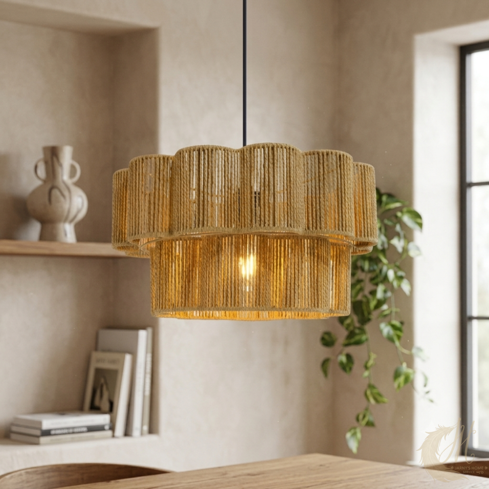 suspension-amicia-corde-naturelle-ambiance