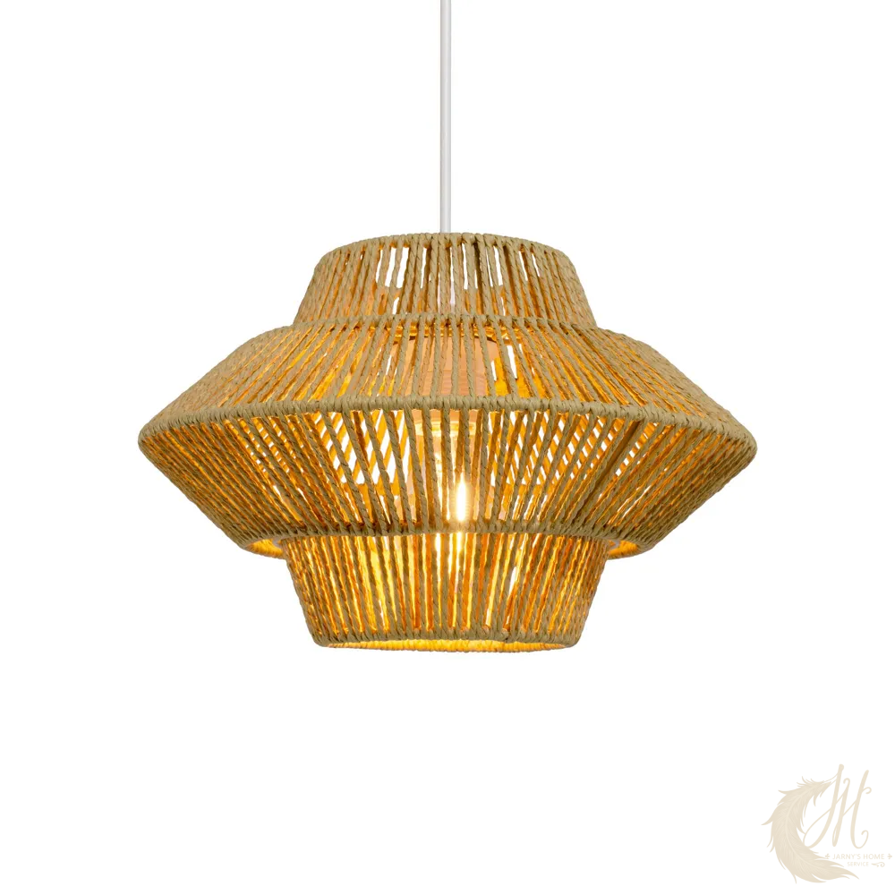 suspension-ventis-lanterne-corde-naturelle