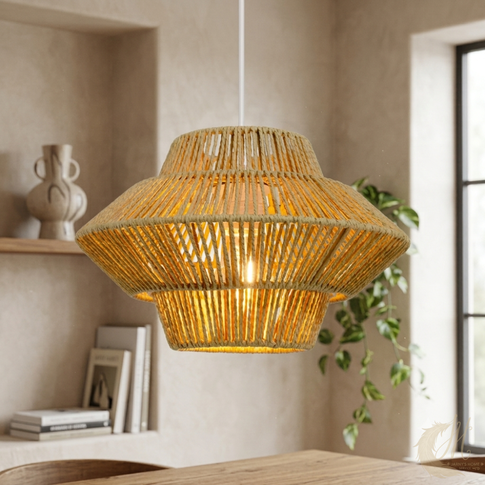 suspension-ventis-lanterne-corde-naturelle-ambiance