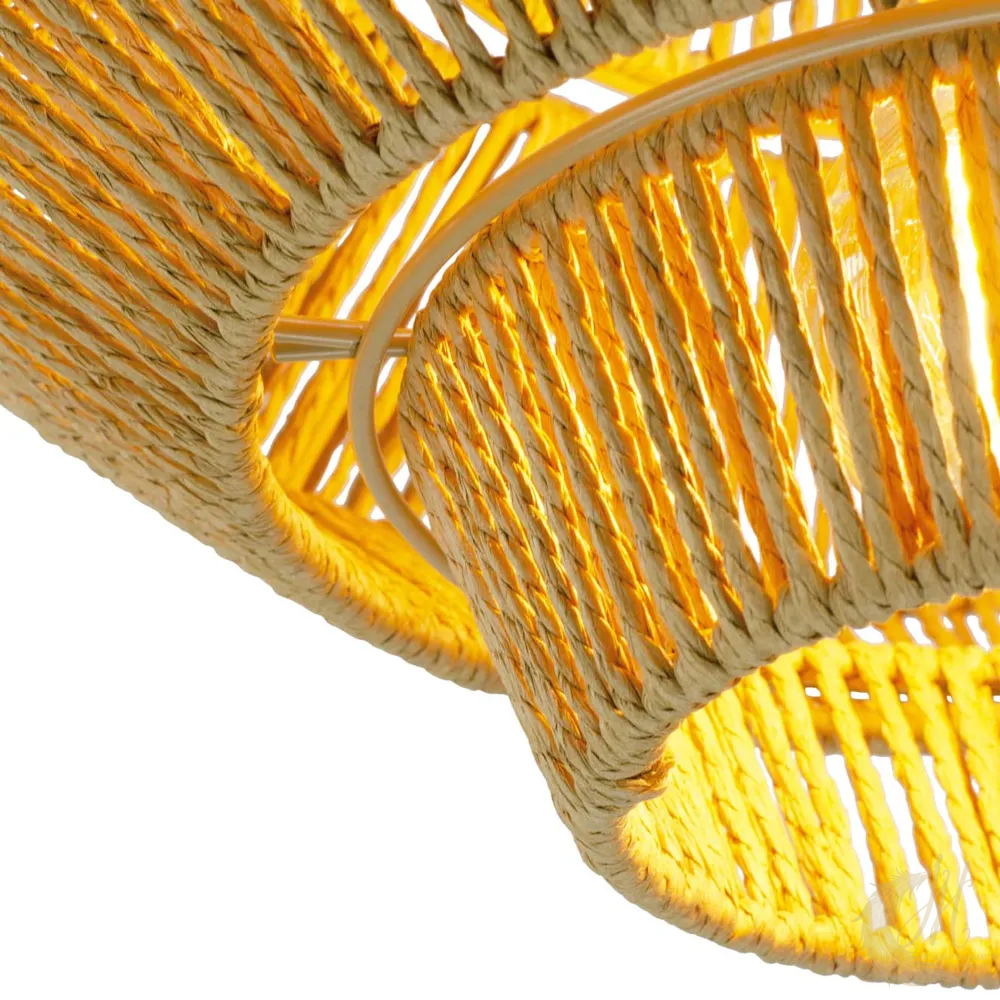 suspension-ventis-lanterne-corde-naturelle-details