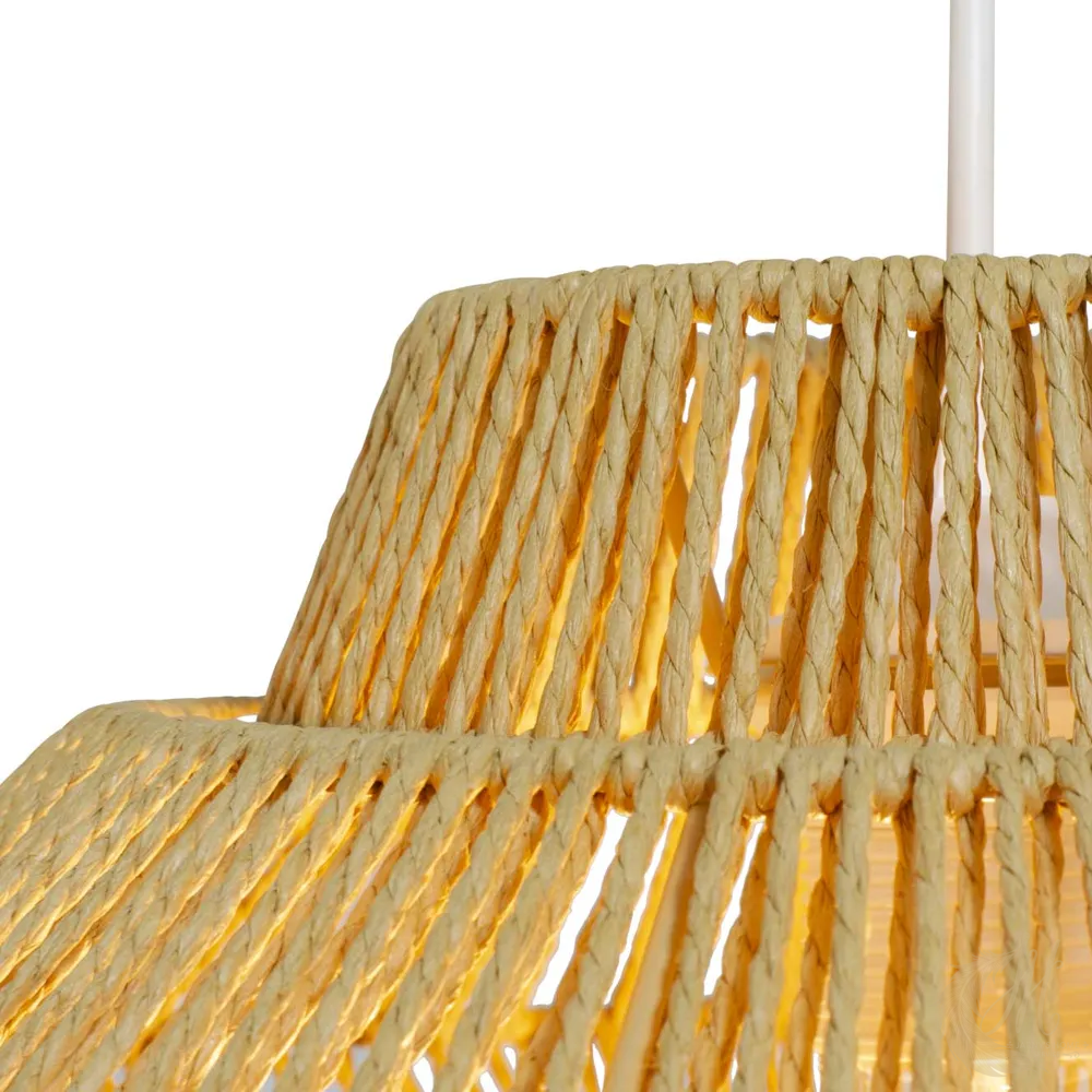 suspension-ventis-lanterne-corde-naturelle-details-2