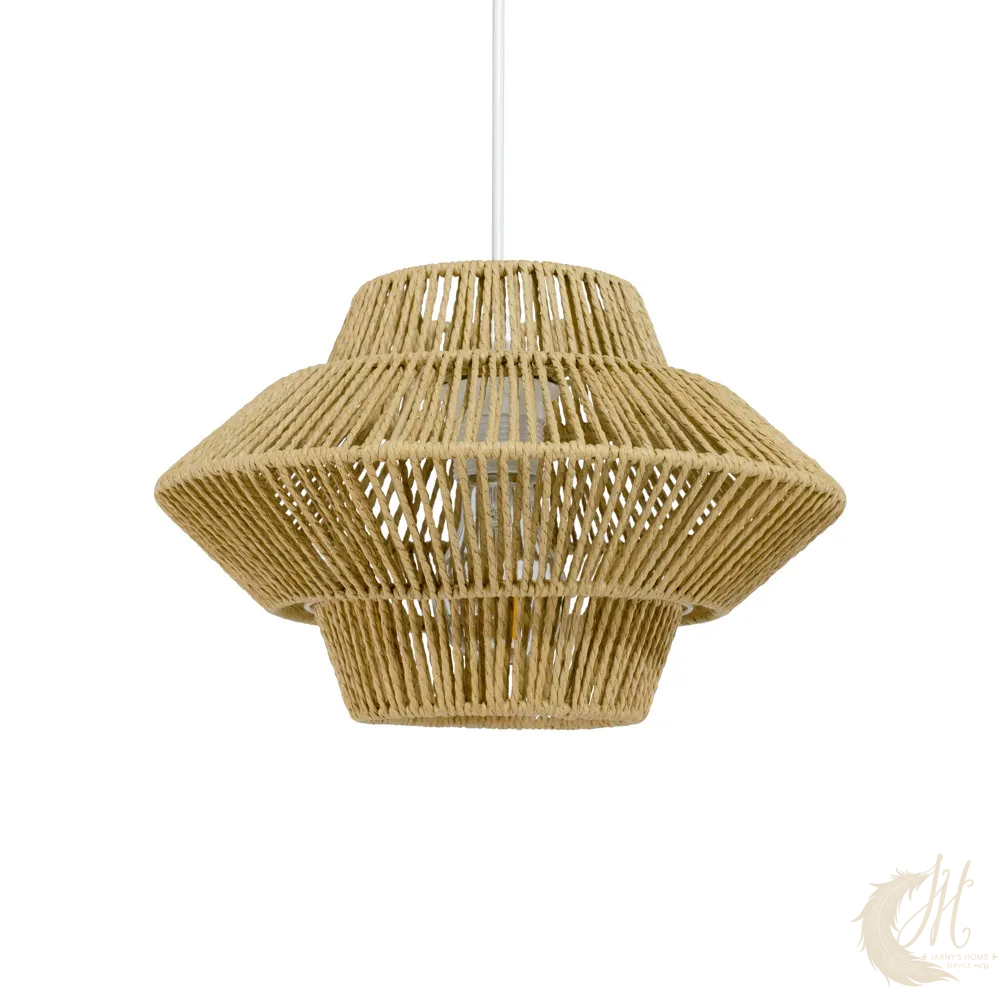 suspension-ventis-lanterne-corde-naturelle-eteint