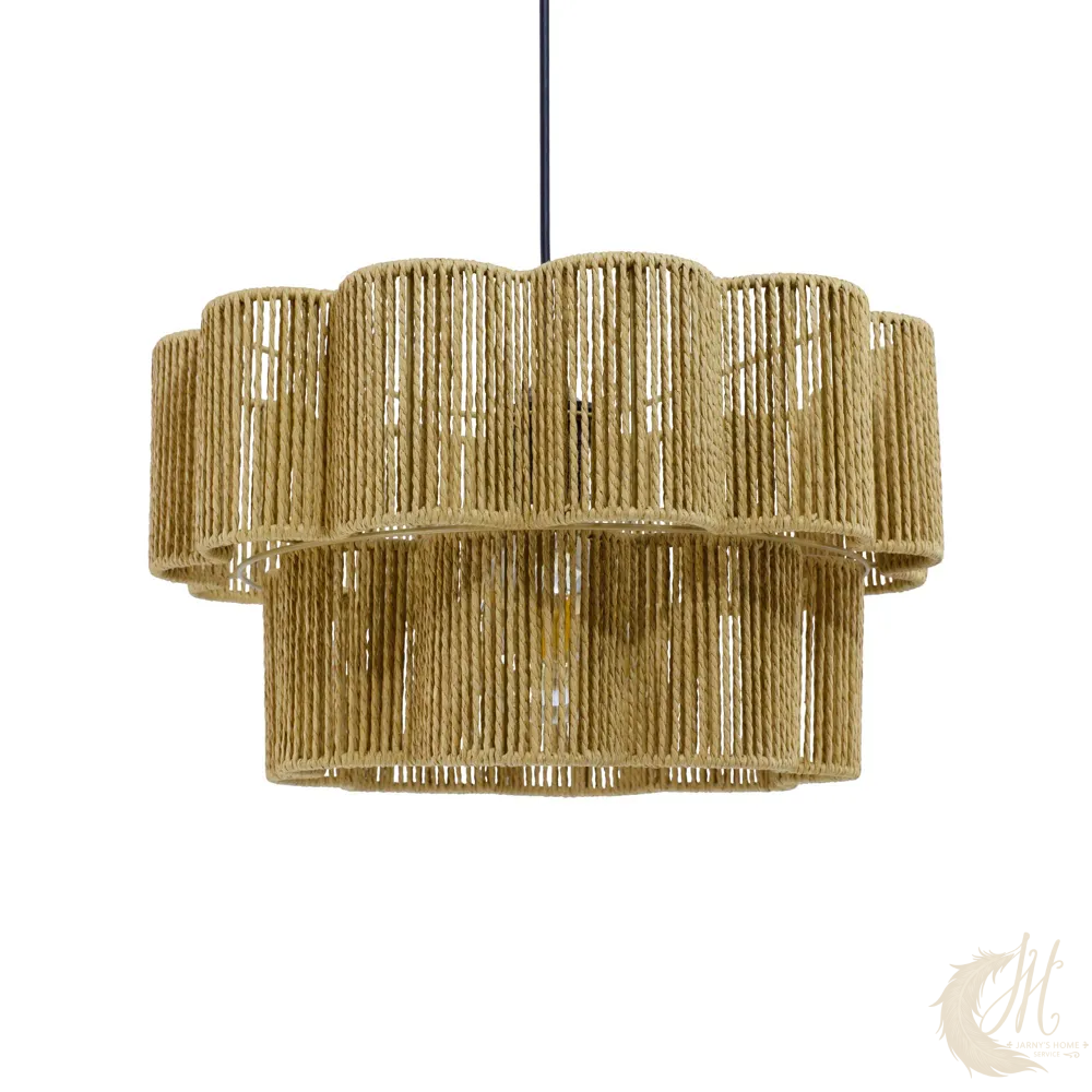 suspension-amicia-corde-naturelle-eteint