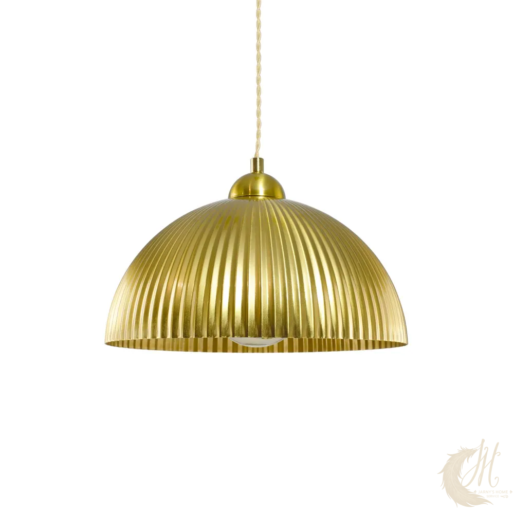 suspension-orlan-dome-dore-eteint.png