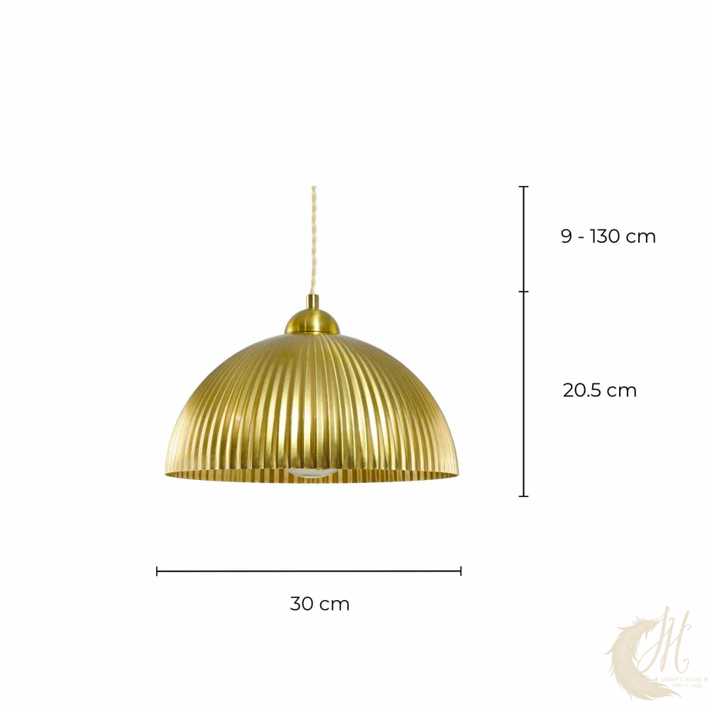 suspension-orlan-dome-dore-mesures