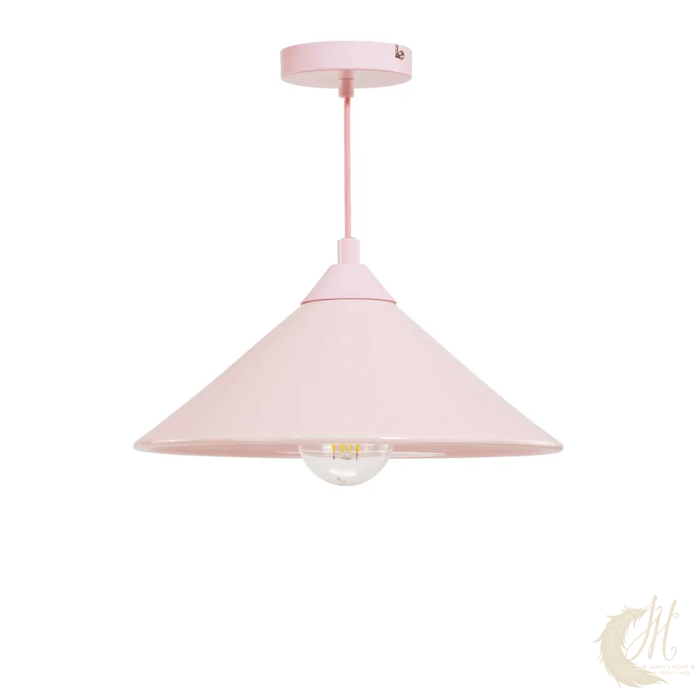 suspension-zumo-ceramique-rose