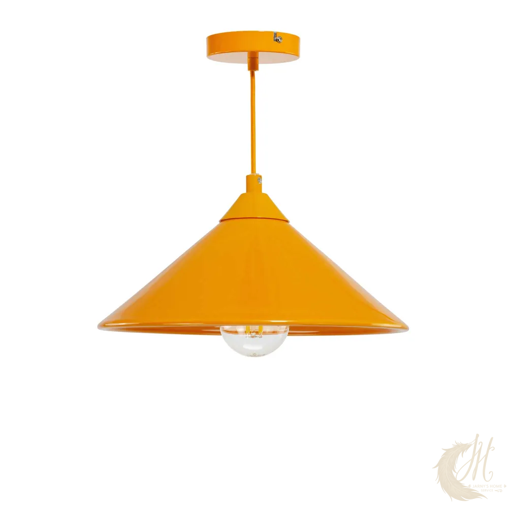 suspension-zumo-ceramique-orange