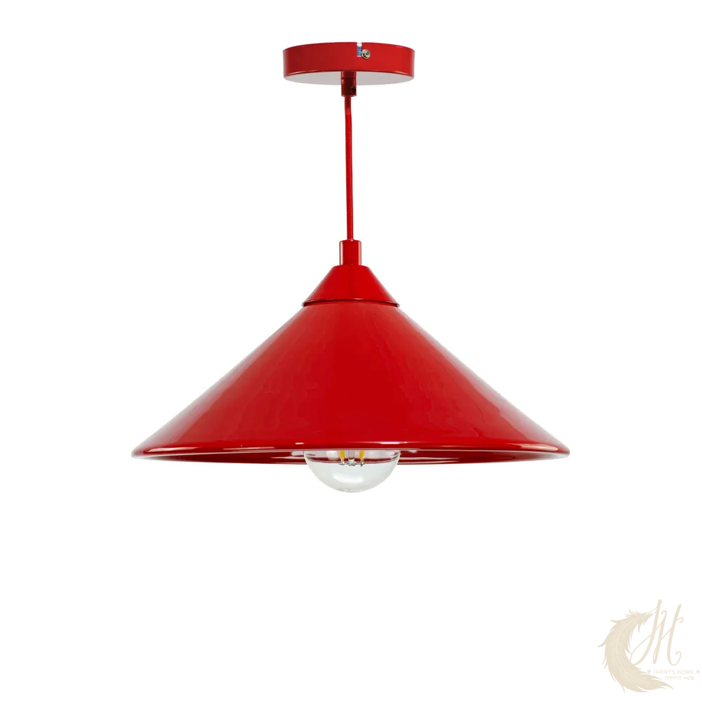 suspension-zumo-ceramique-rouge