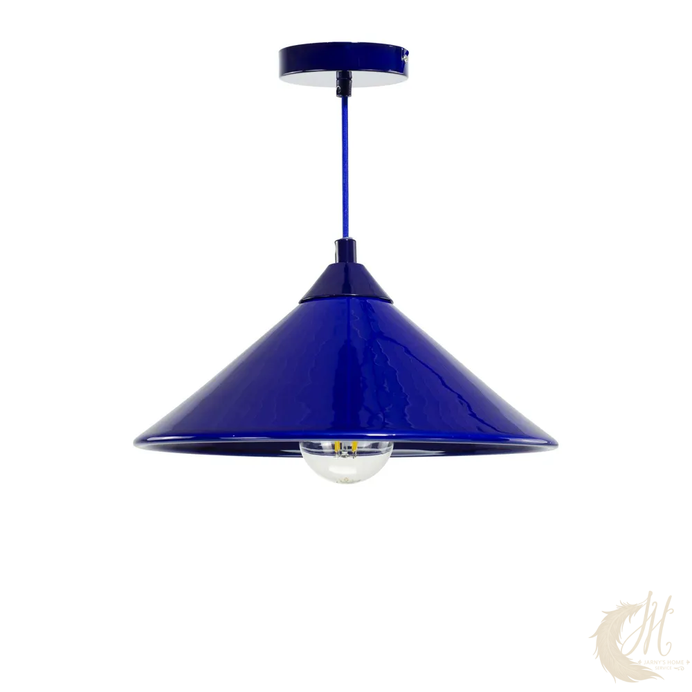 suspension-zumo-ceramique-bleu