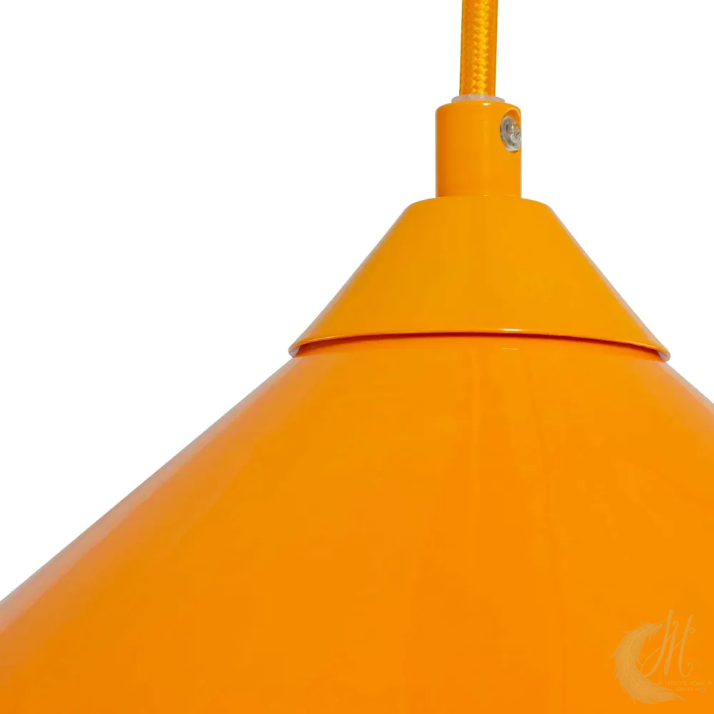 suspension-zumo-ceramique-détail