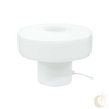 lampe-a-poser-foza-verre-blanc